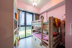 Parc Riviera (D5), Condominium #480167021